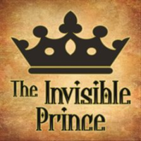 The_Invisible_Prince